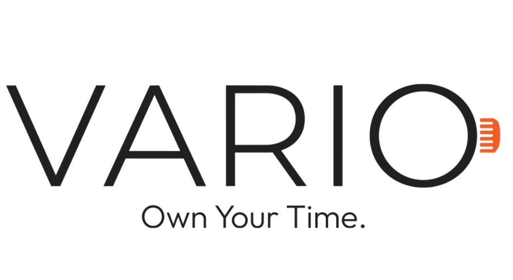 Vario