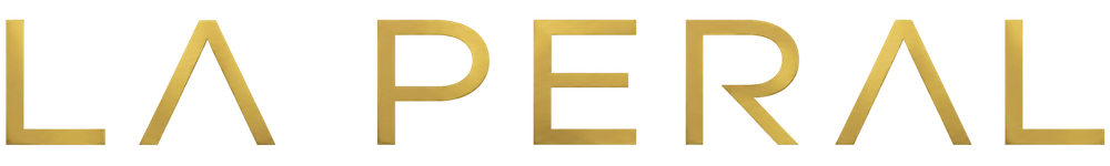 Laperal
