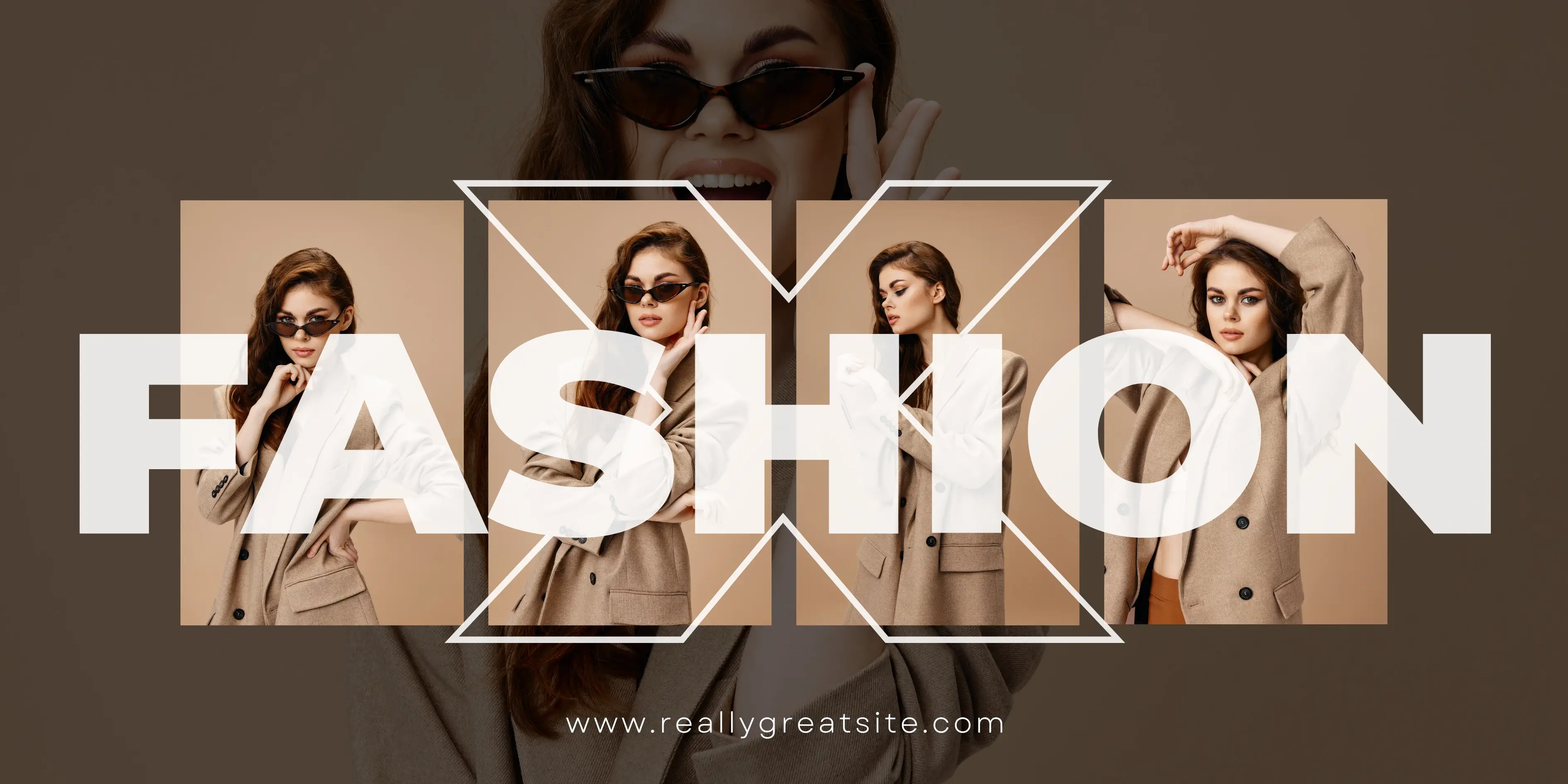 vela-fashion