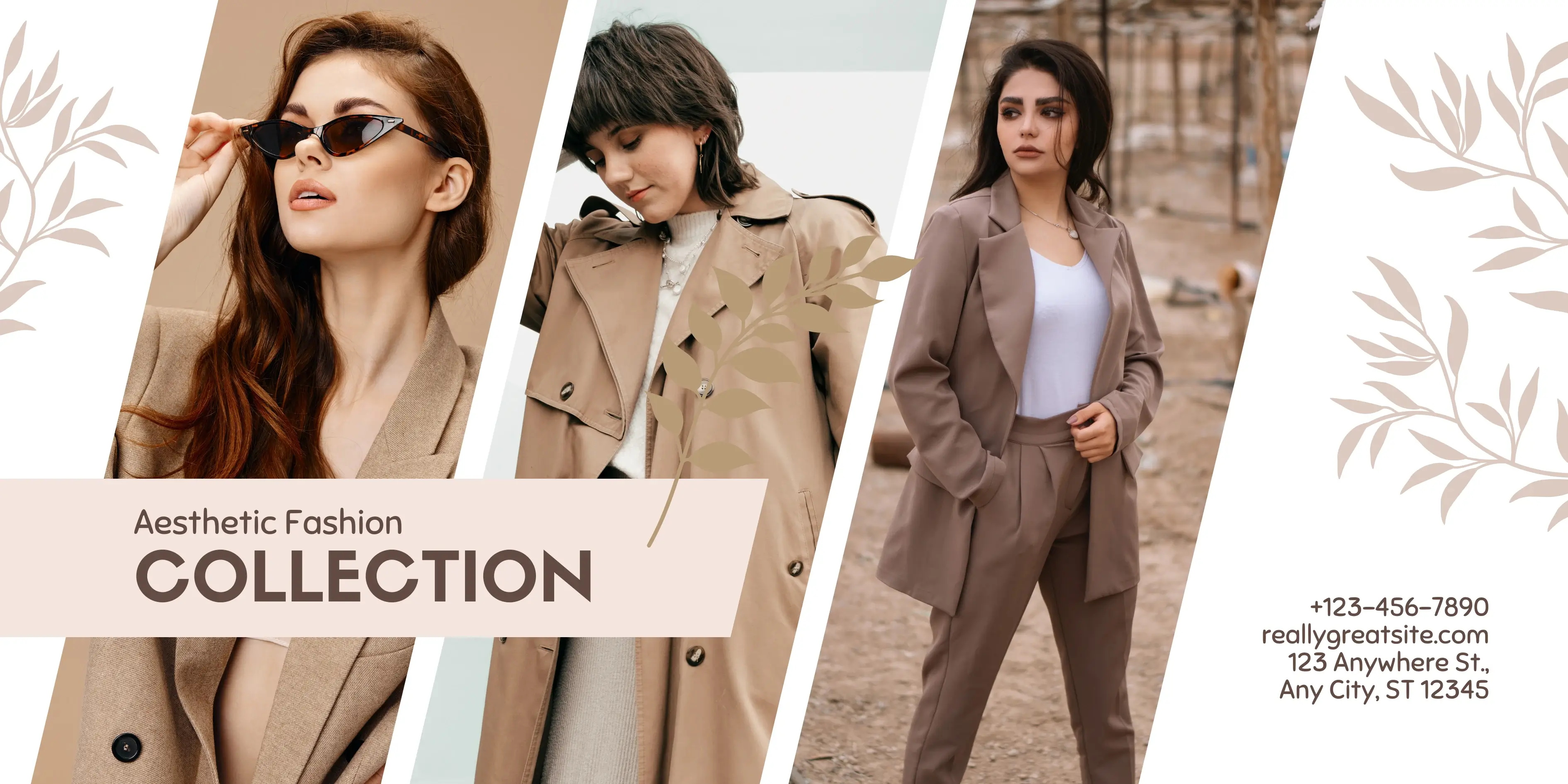 vela-fashion