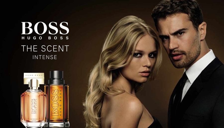 nature-perfumes