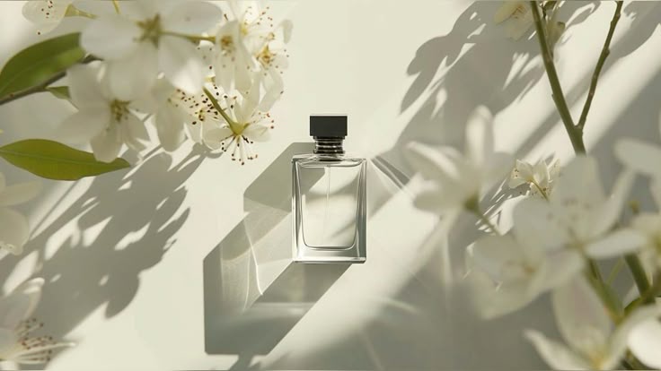nature-perfumes