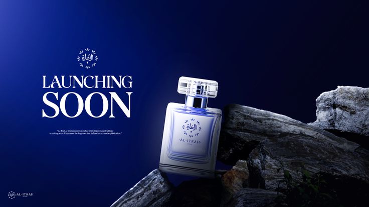 nature-perfumes