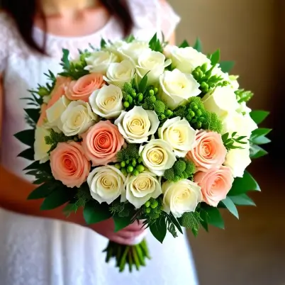 blog img