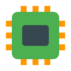 إلكترونيات