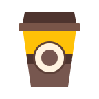 مشروبات وعصائر