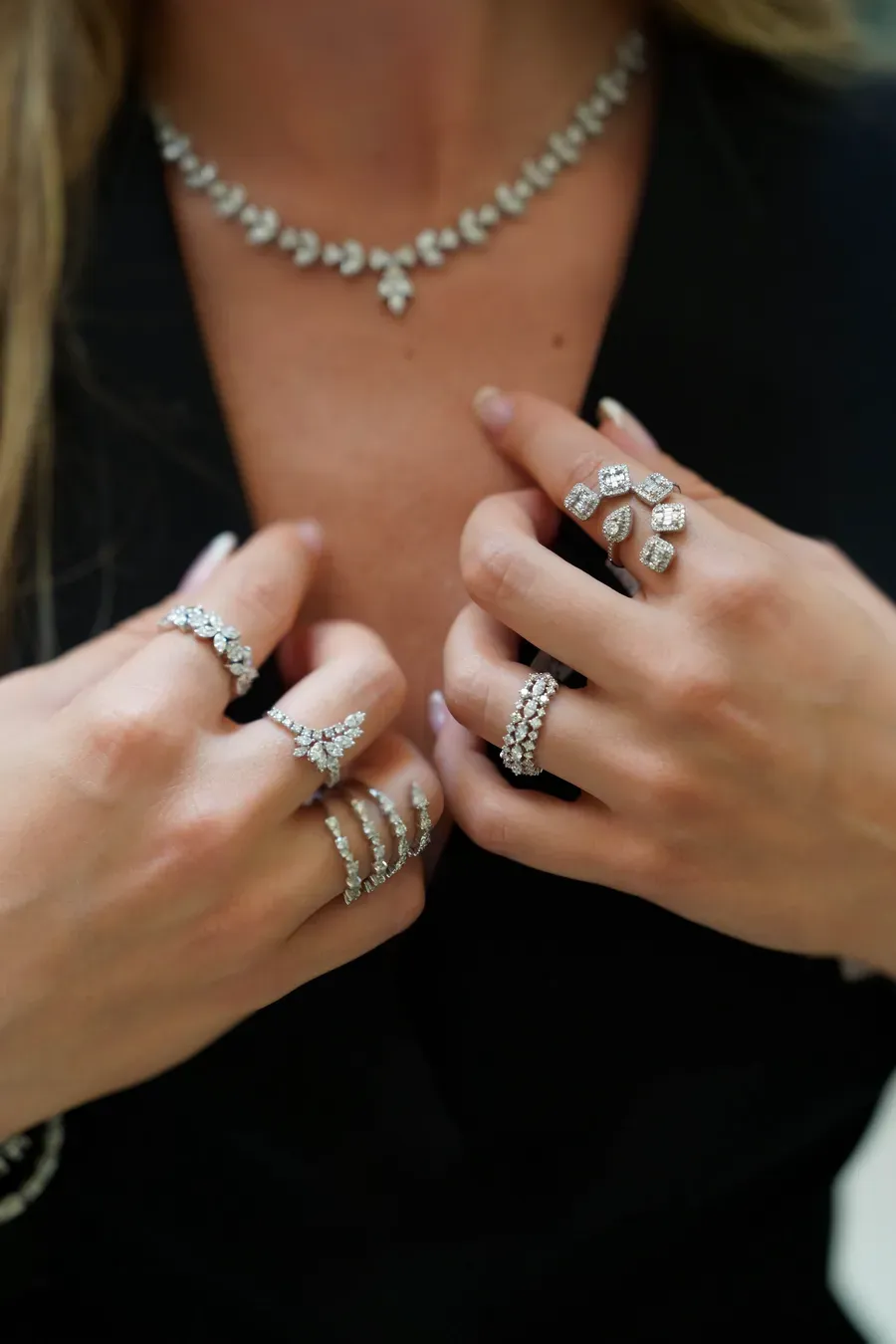 Rings