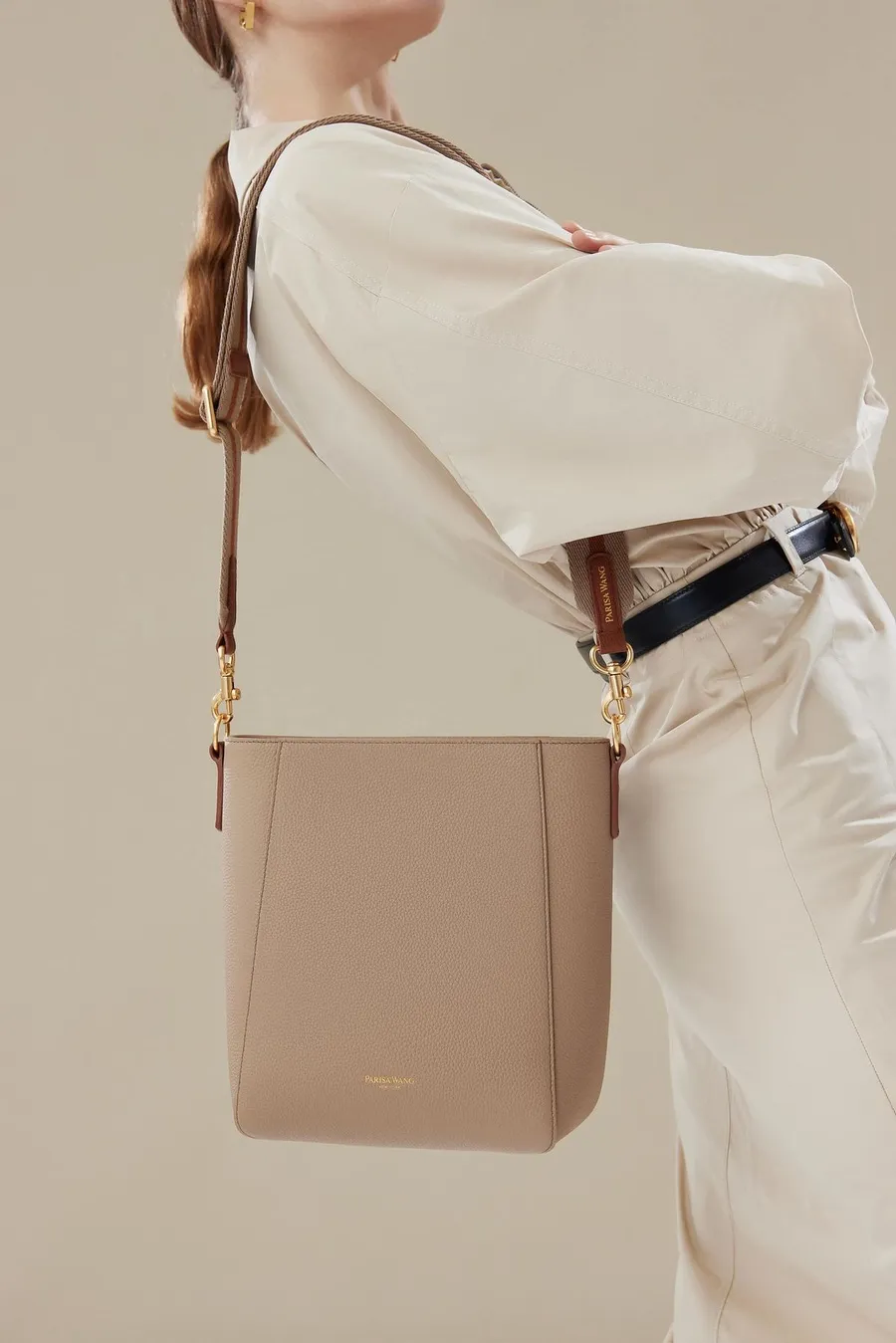 Crossbody Bags