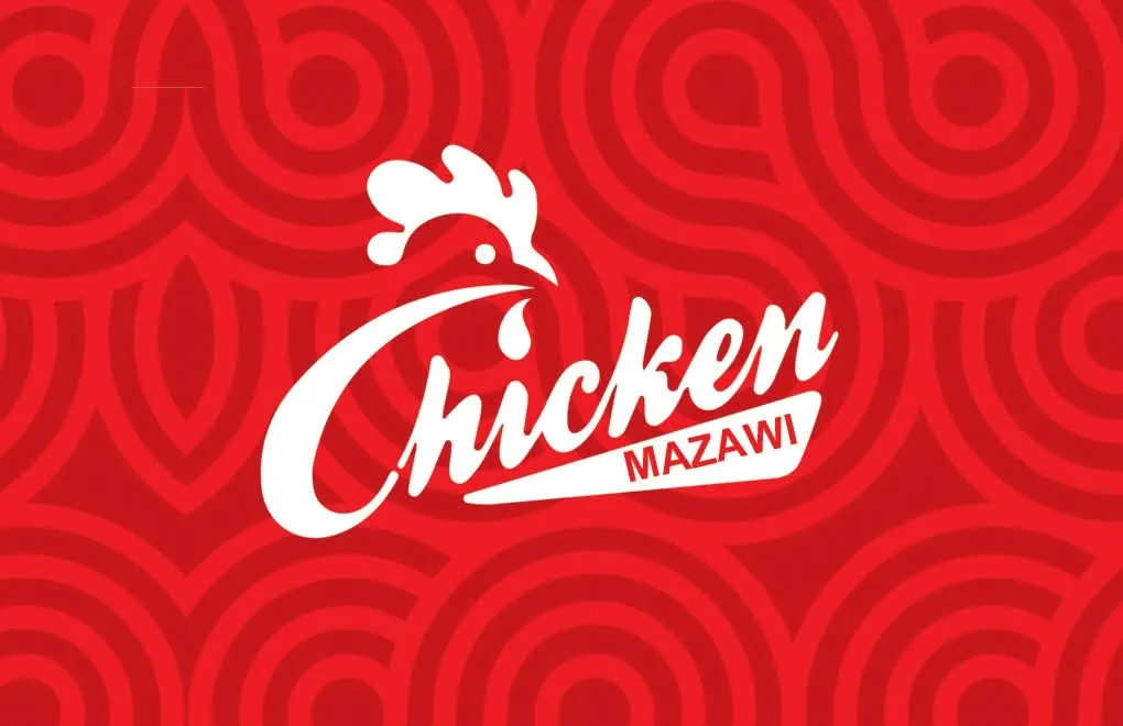 وجبات دجاج جاهزة للطهي