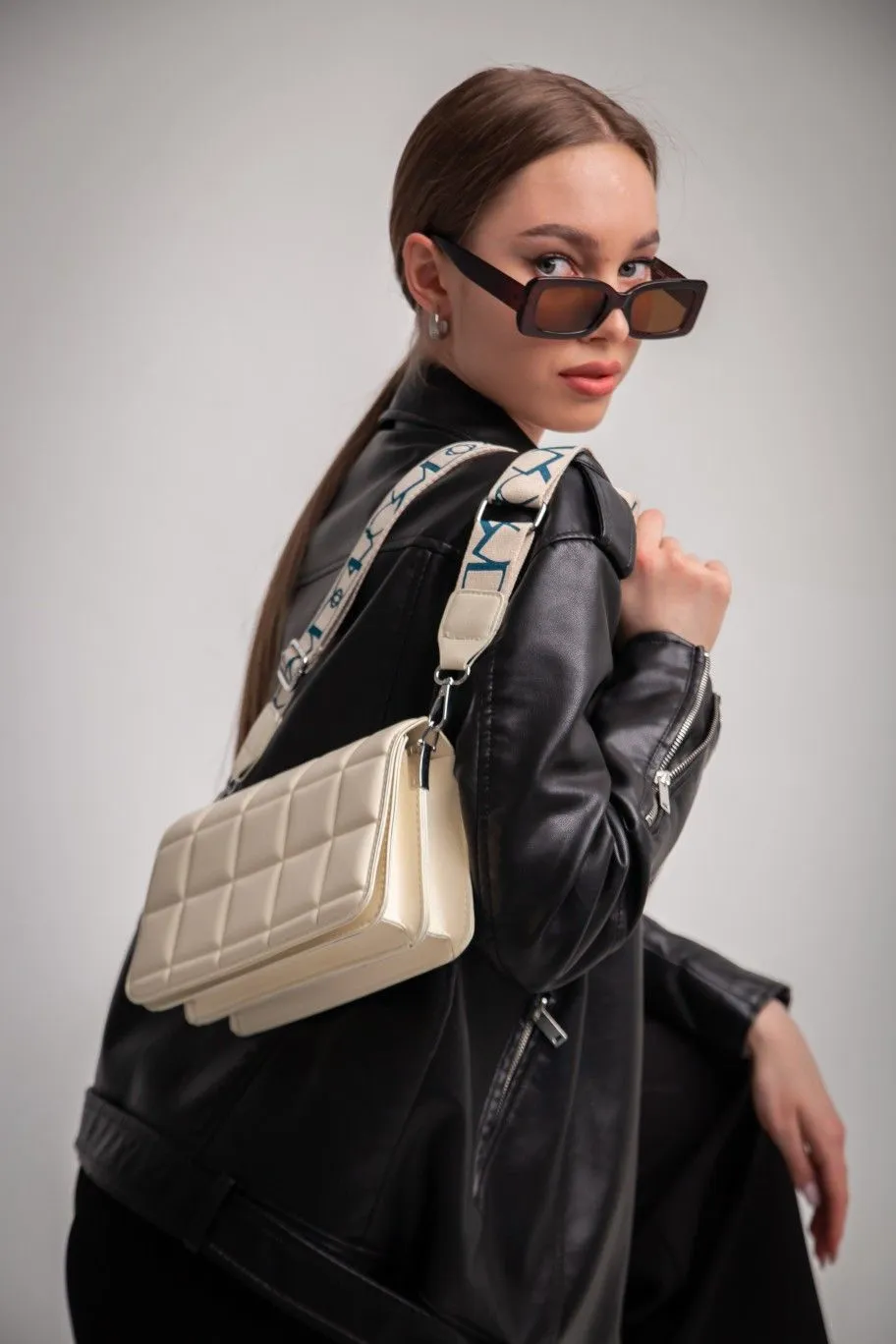 Hand Bags