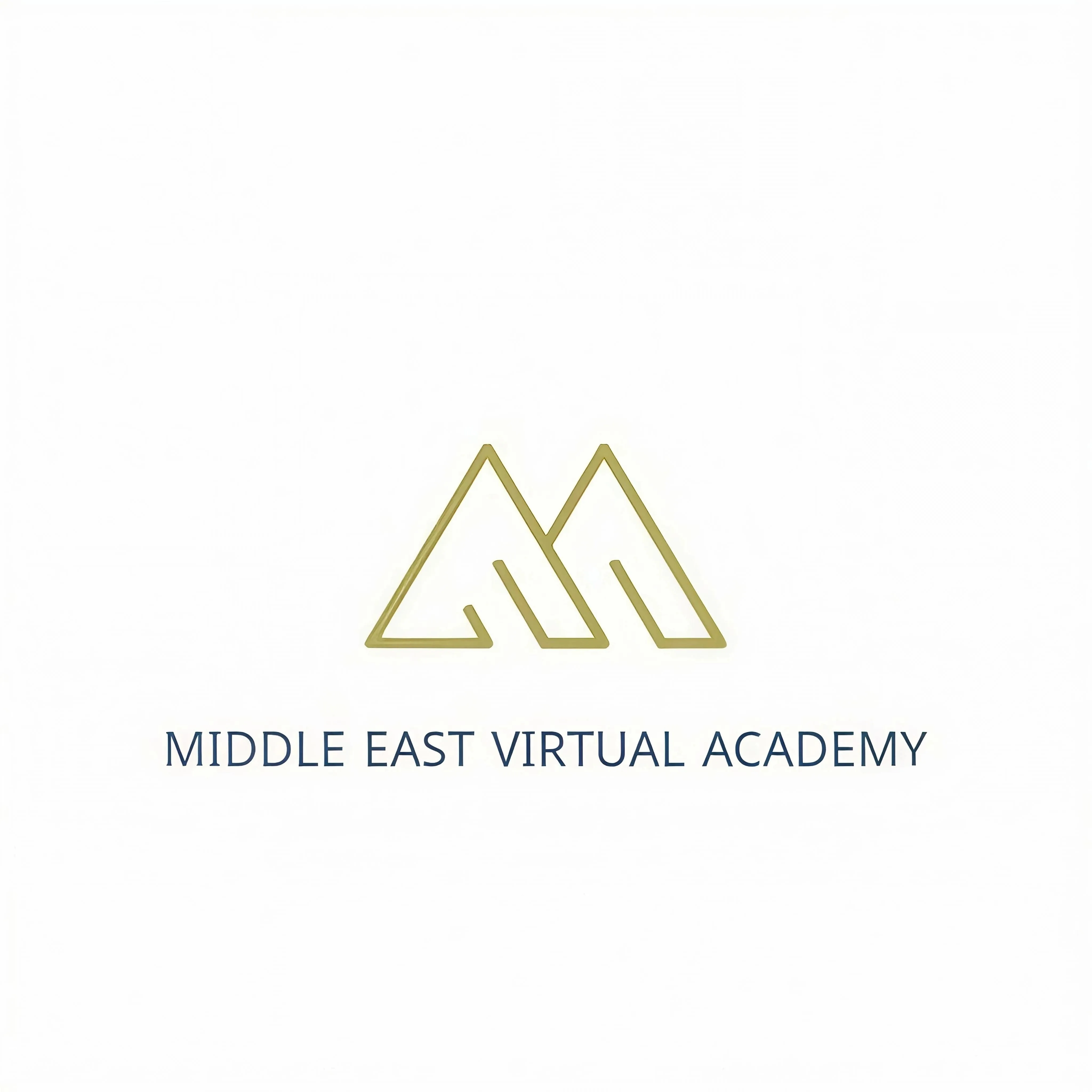 Professional Course