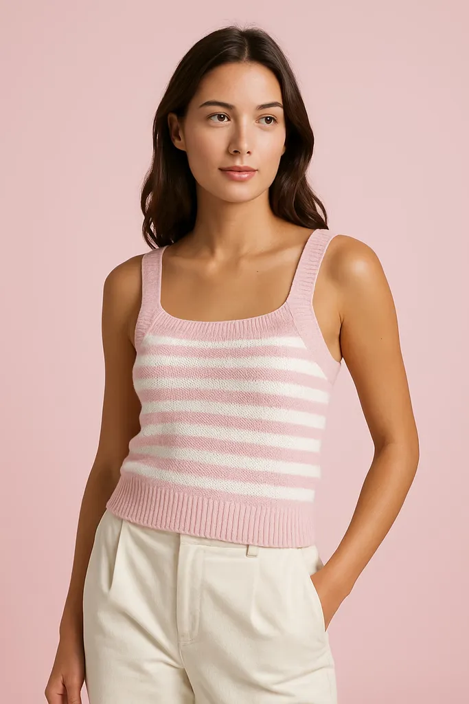 Tops