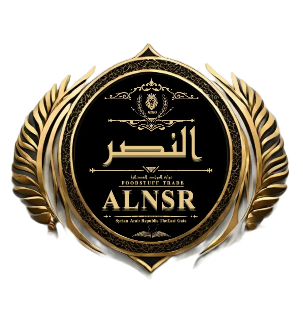 مواد غذائية
