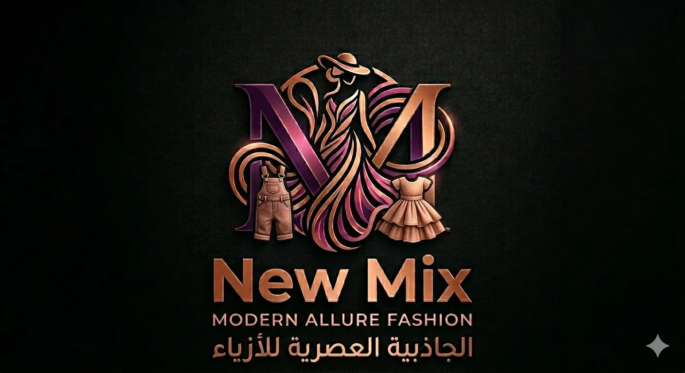 ملابس نسائية