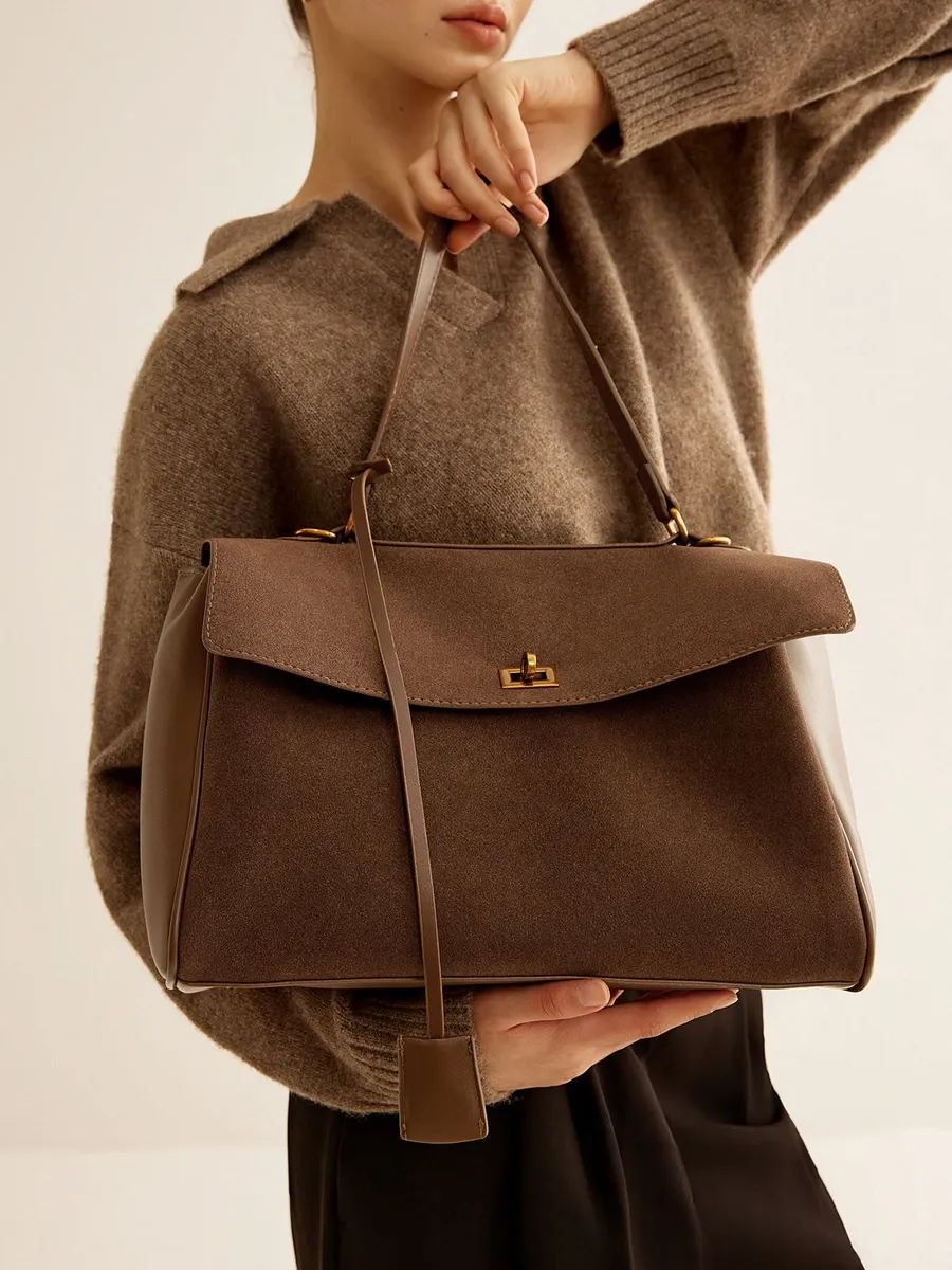 Shoulder Bags