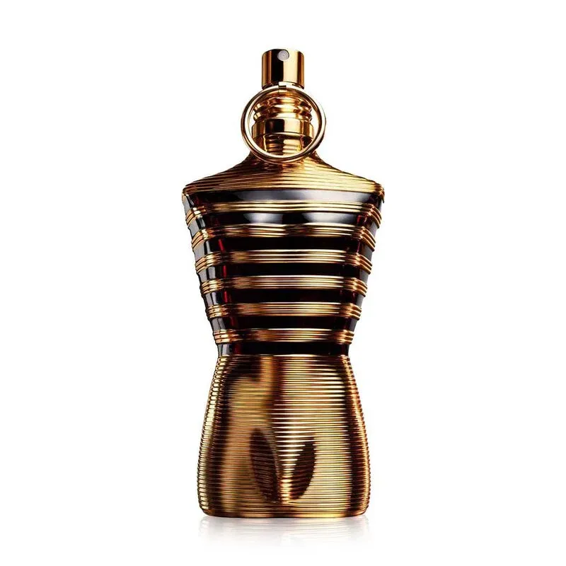Le Male Elixir - Unisex Parfumr