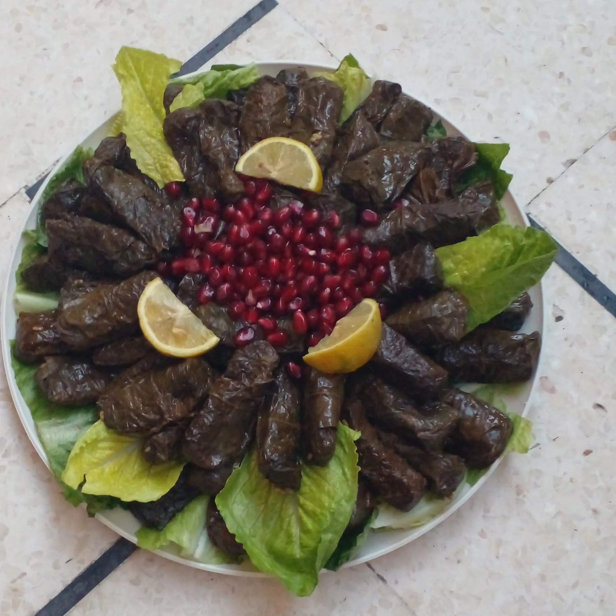 يالنجي