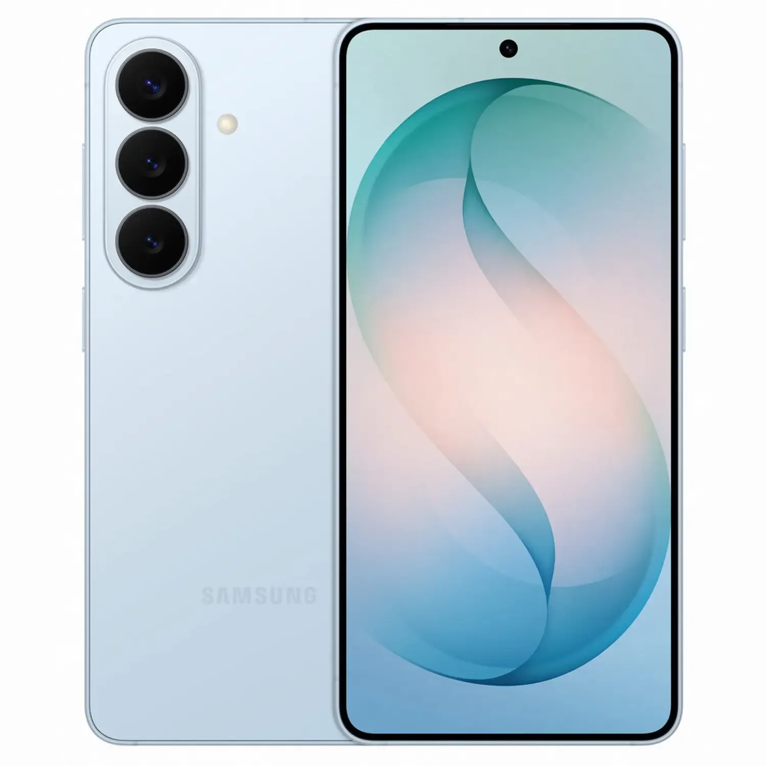 Samsung Galaxy S26 + 5G