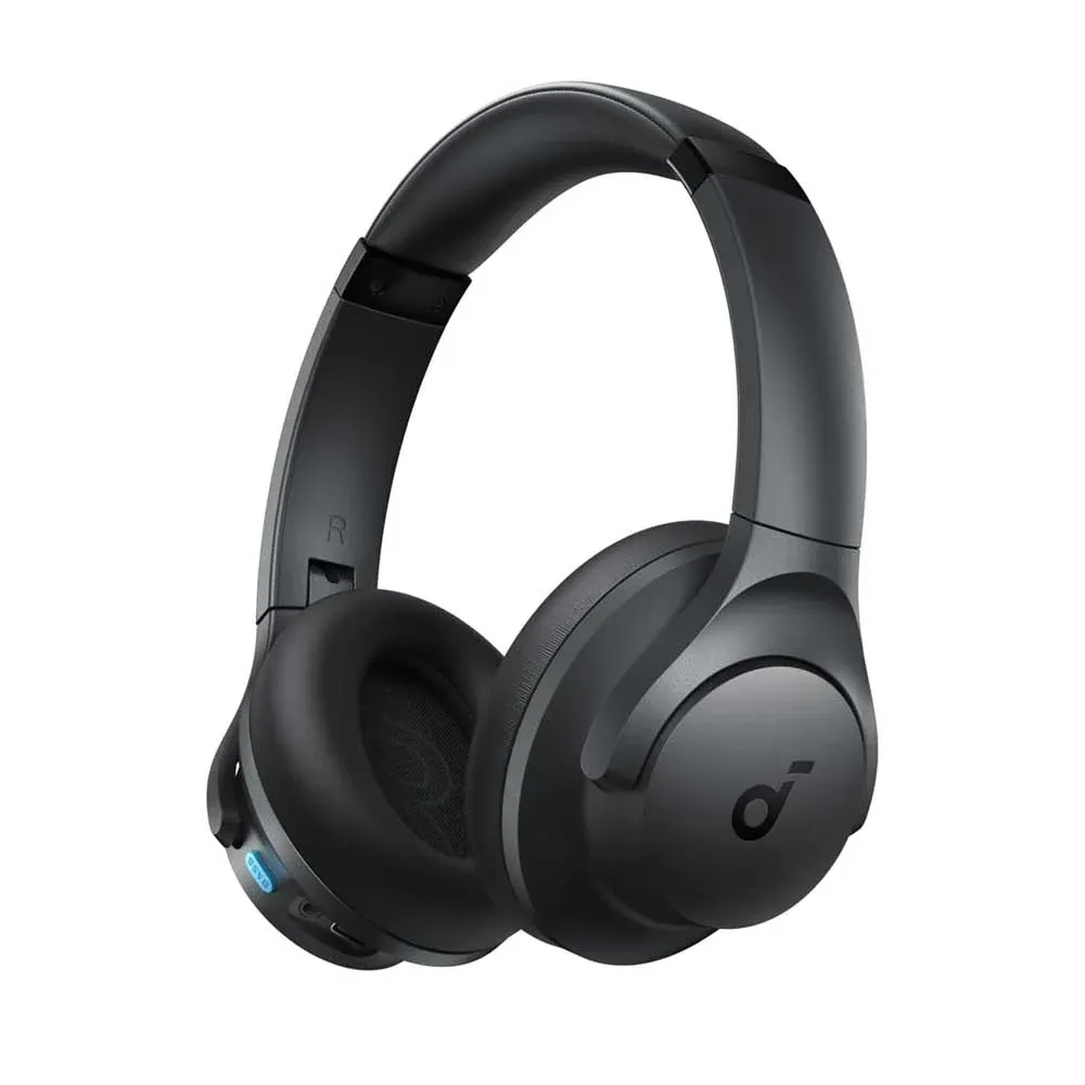 Anker Soundcore Q11i Wireless Headphones