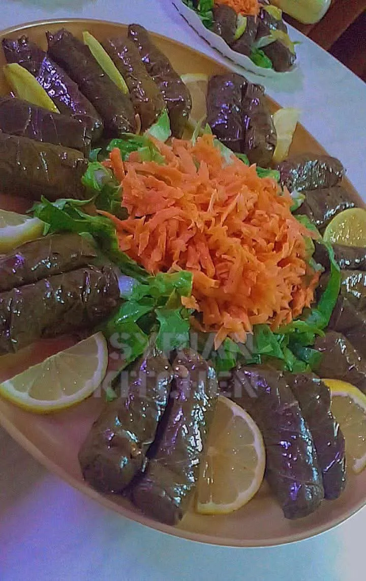 يالنجي